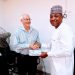 Niger SDGs Partners USAID/LEARN to Read, reiterates Commitment to Achieving Goal-4 for Quality Education