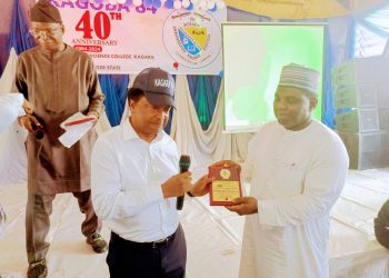 Take education with all seriousness, Senator  Shehu Sani charges northern leaders 