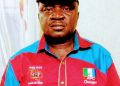 Sallah: Niger APC Chieftain, Vatsa distributes cash to elderly, vulnerable in his community