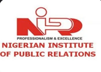 IBB expresses happiness over the achievements recorded by NIPR @ 60