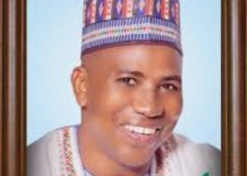 Court acquits Miyetti Allah president, Bello Bodejo as FG withdraws terrorism charges