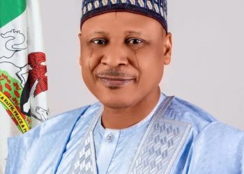 FG Unveils Broadcast Audience Measurement System