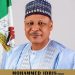 FG Unveils Broadcast Audience Measurement System