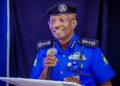 NPF Says the ongoing police constable recruitment was marred by alleged corruption and irregularities.