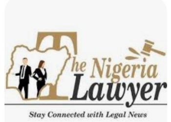  “Sanusi vs. Bayero:” Federal High Court And National Industrial Court Lack Jurisdiction To Determine Chieftaincy Matters