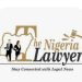 “Sanusi vs. Bayero:” Federal High Court And National Industrial Court Lack Jurisdiction To Determine Chieftaincy Matters