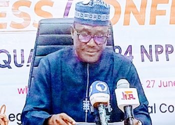 Insecurity: Niger is safe for Investors,to host Nigeria Public Private Partnership Network Meeting in Minna.