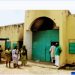 AEDC disconects Minna New Prison Tunga,Mgt urges Gov. Bago to intervene