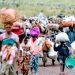 Niger State Humanitarian Ministry debunk report on neglect of IDPs 