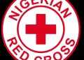 New Exco’s of Niger state Branch of NRCS urged to consolidates on gains of the past leaders. 