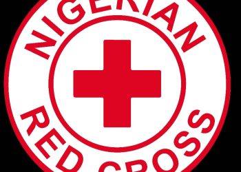 New Exco’s of Niger state Branch of NRCS urged to consolidates on gains of the past leaders. 
