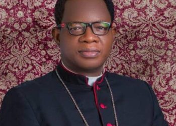 CAN urge Christians in Niger to shelve protest , wants Tinubu to reduce costs of fuel.