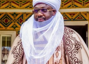 Tinubu to grace Int’l horse racing in Kaduna on July 10