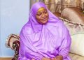 NNDP chair condoles Dep. Governor over wife’s death