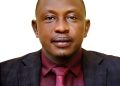 NRCS Niger state branch elects new executives.