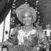ANNOUNCEMENT  Missing of a 52 year Mother of one, Mrs Maria Fredrick.