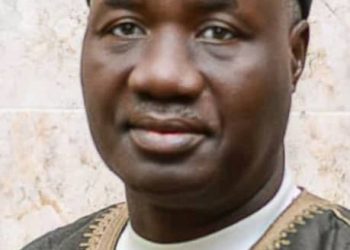 Niger State Cooperatives federation to key into Governor Bago’s Agricultural revolution.