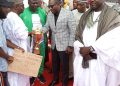 Hope Renewed 1st year Anniversary Horse Racing Derby opens in Kaduna