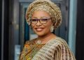 SDP Presidential aspirant Applauds Supreme Court Judgement on local government Financial Autonomy