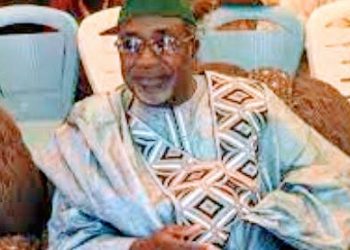 N-HYPADDEC procures N2bn starter packs for youths empowerment -MD
