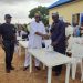 NSP foundation handover healthcare facility to Awasha community in Shiroro LGA of Niger state