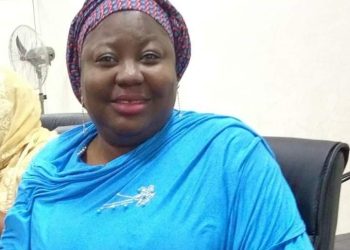 Pastor, Imams urges state govt to establish special court to prosecute cases of gender based violence.