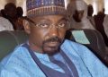 Edu State will serve Nupe interest – Ndarani, SAN