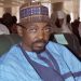 Edu State will serve Nupe interest – Ndarani, SAN