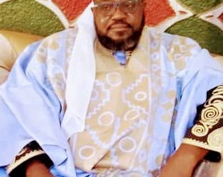 Shun planned protest Youths in Niger state advised – Umar Barayan Yakin Lapai.