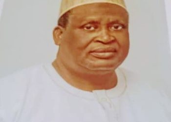 FGC Minna tasks Parents to Cooperate with School management to attain set objectives.