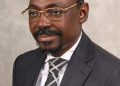 NASS part-time engagement will attract only committed, patriotic individuals – Ndarani, SAN