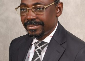 NASS part-time engagement will attract only committed, patriotic individuals – Ndarani, SAN