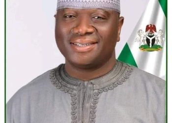 Suleja Council Chairman tasks Youths to shun planned protest and embrace dialogue.