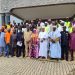 NEMA sensitise Niger State stakeholders on waste management, flood preparedness