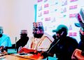 Hunger protest : Political groups embrace dialogue in Niger