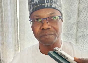 GOSSKOBA call on State Govt. to increase funding in Public Schools