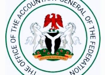 FG, States and LGAs shares N1,354.371 trillion June 2024 revenue.
