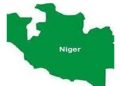 Niger Govt. signs tripartite Aggreement with Niger food’s, NSUBEB, and NUT on agricultural production.