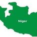 Niger Govt. signs tripartite Aggreement with Niger food’s, NSUBEB, and NUT on agricultural production.