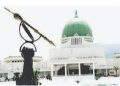 Kano assembly passes bill to create second class emirates