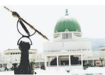Kano assembly passes bill to create second class emirates