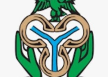 CBN dragged to court over failure to account for missing N100bn dirty notes