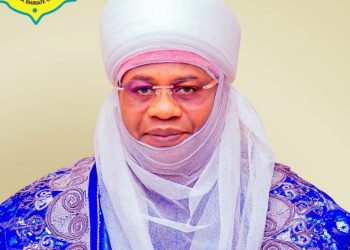 Emir of Kagara charges traditional, religious and political leaders on unity.