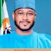 Zamfara governor, others, pays condolences visit to Niger deputy governor over wife’s death