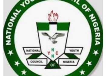 NYCN commends organised labour for ensuring welfare of civil servants in Niger state
