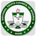 NYCN commends organised labour for ensuring welfare of civil servants in Niger state