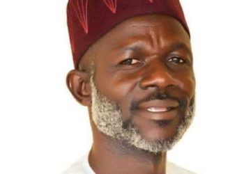 Former Niger state assembly member asked Gov. Bago to ensure due diligence in payment of pension and gratuities