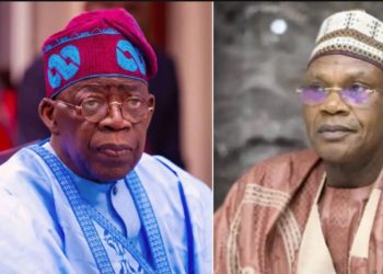 Federal Government has pledged to pay the 36-month salary arrears owed some teachers of Unity Colleges.