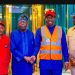 Labour insists on N250000 minimum wage after meeting Tinubu