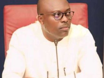 Seven day budget ultimatum given to Gov. Fubara of Rivers State reaches deadlinne.